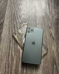 IPhone 11 Pro Max, 64 ГБ