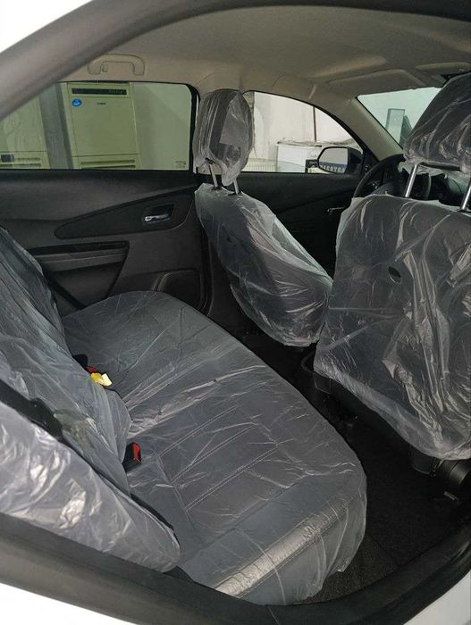 Cobalt Style MCM va Midnight MCM sotuvda