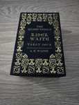 Set tarot rider waite nou