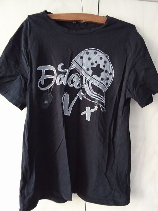 Футболки по 500т  состояние отличное рр 48