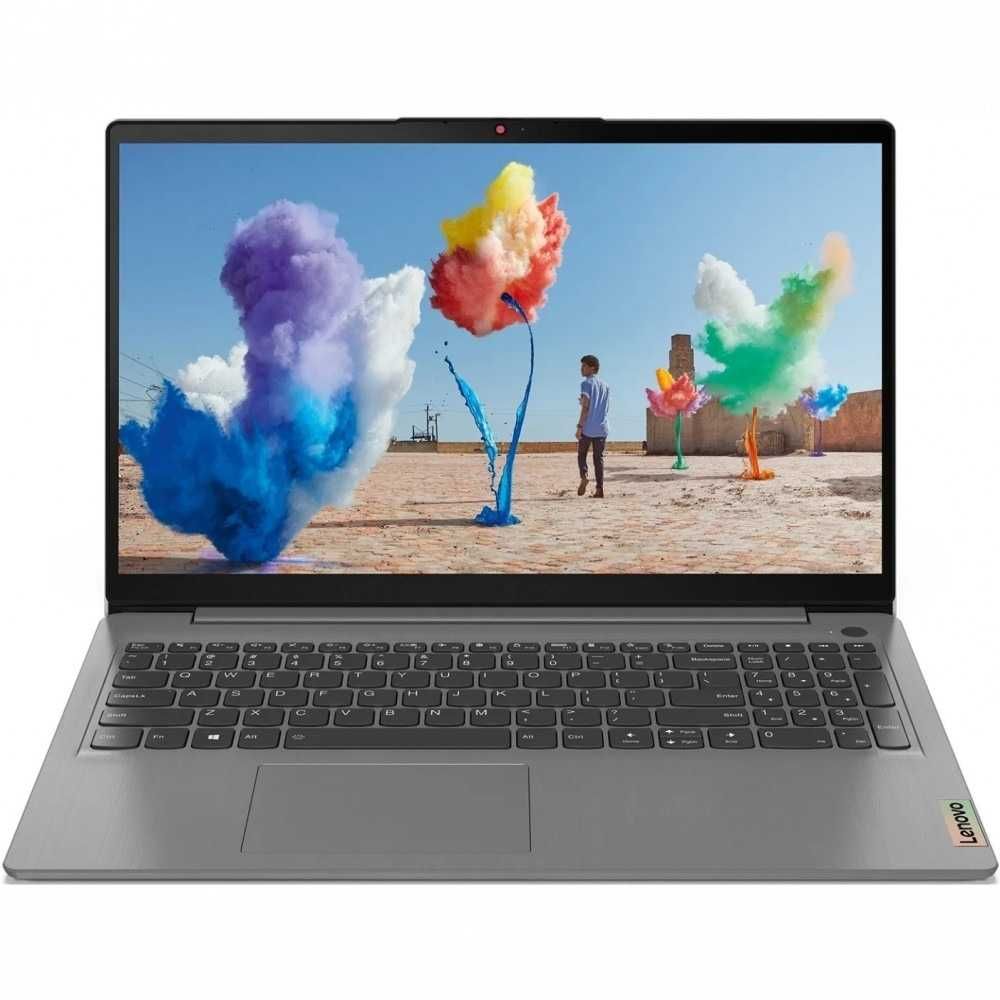 Lenovo Ideapad 3 Intel Core i5-1235U / 16Gb / 512Gb (новый)