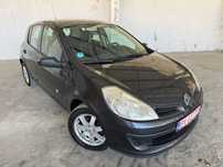 1.5 DCI • Euro4 • 1990 Euro