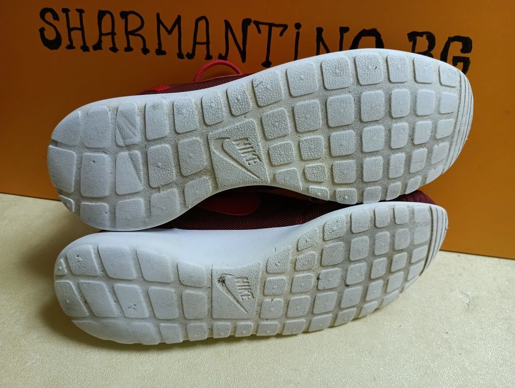 Nike N 44,5 Roshe - 29 лв