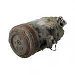 Компресор климатик BMW X3 (E83)  2003-2010 ID: 123262