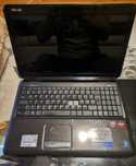 Лаптоп ASUS X5DAB 15,6" инча