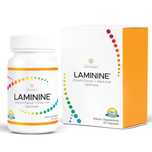 Laminine LifePharm PRODUS ORIGINAL