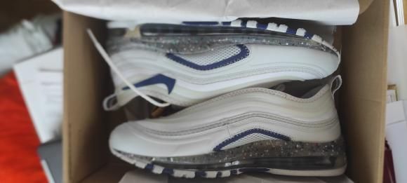 Nike terrascape 97