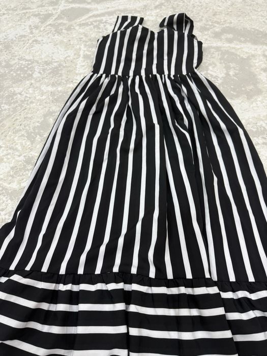 Платье летнее продам