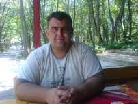 DJ "DJANI" Професионален DJ