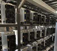 Vand afacere minare mining asic bitcoin eth antminer