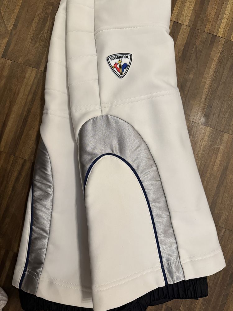 Ски панталон Rossignol
