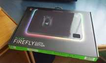 Razer Firefly Cloth Edition RGB