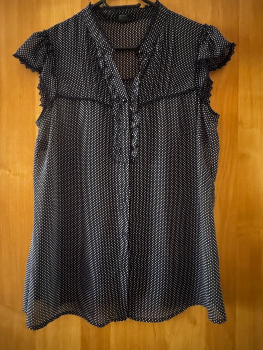 Bluză Esprit, M, 70 lei