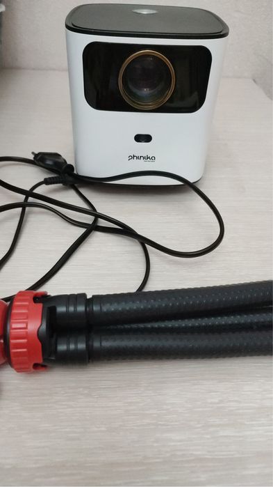 Продам проектор