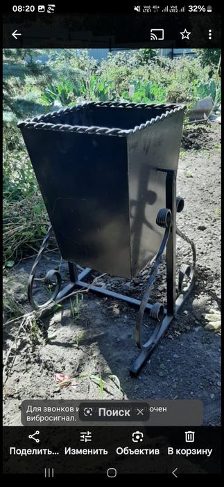 Продам Урну по 25000