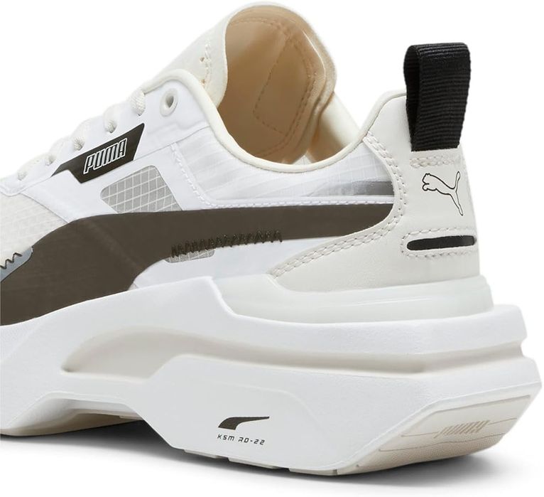 Дамски маратонки PUMA