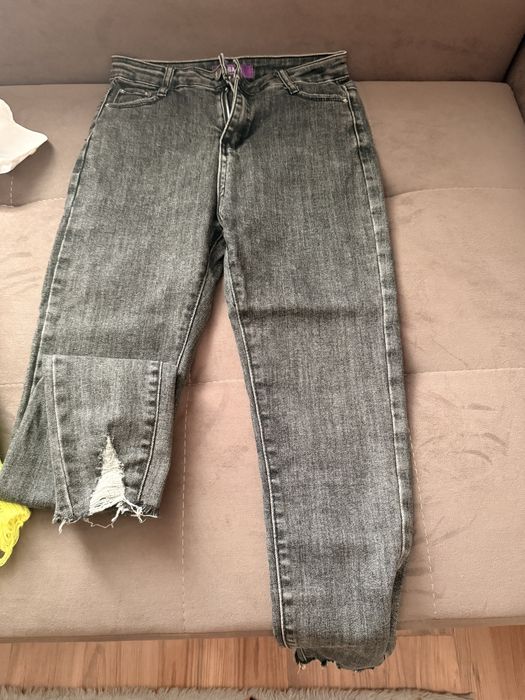 Продам пакет вещей