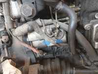 Electromotor Opel Astra G CORSA C Combo