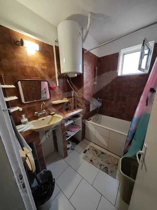 Продава се Двустаен апартамент в Пловдив, Кършияка - 61 кв.м за 1607 €/кв.м - Снимка #7