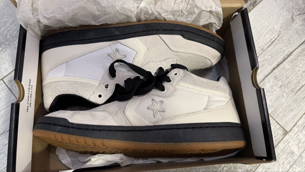 Converse Fastbreak pro Sneakers кецове