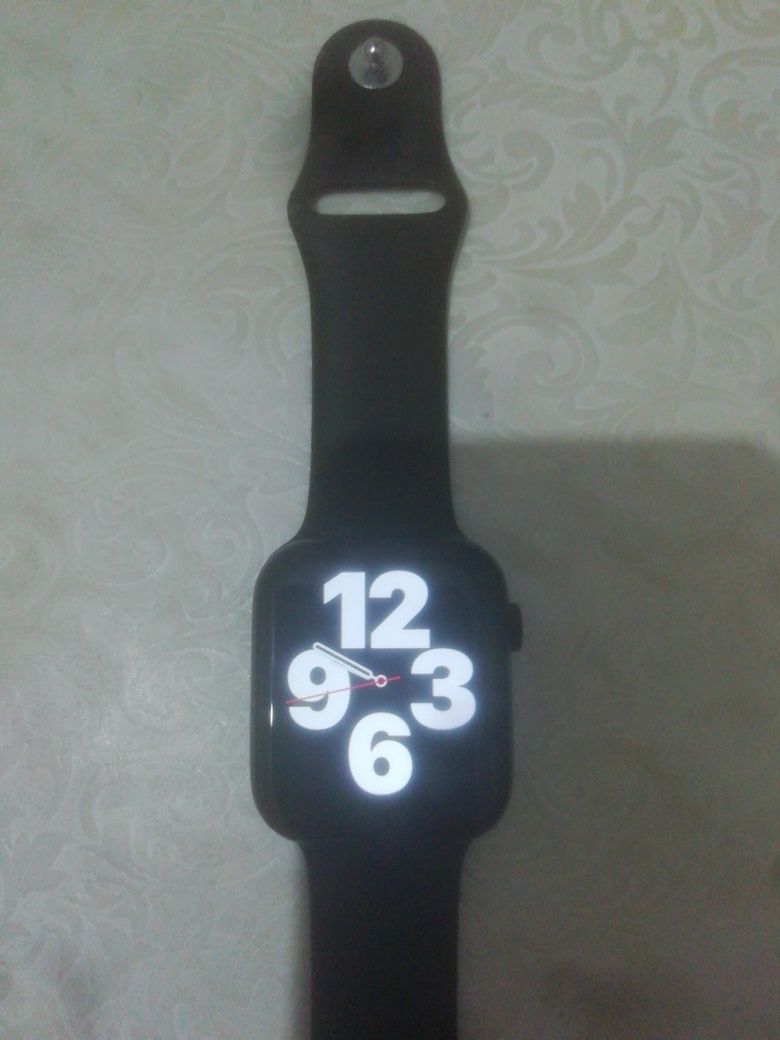 Смарт часы T900Pro