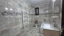 Apartament 4 camere + Garaj Acoperit + Mini Sistem FotoVoltaic