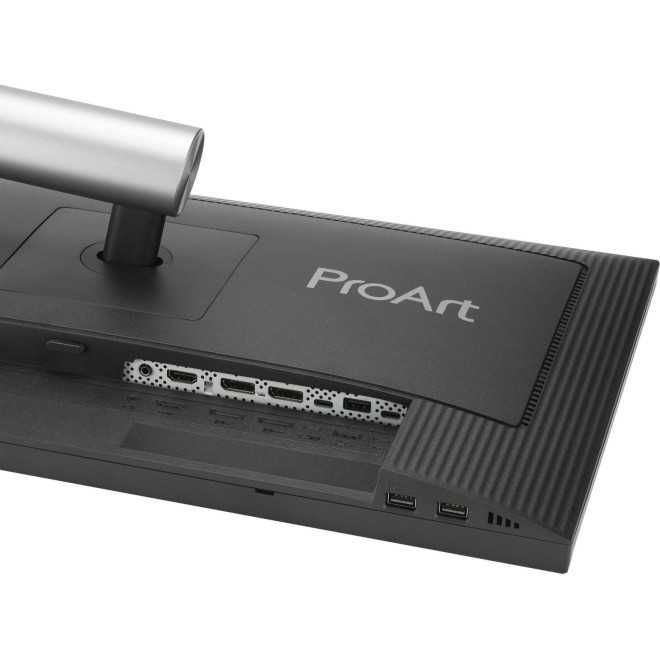 [НОВЫЙ] Монитор ASUS ProArt PA278CFRV 2K 100Hz IPS FLAT