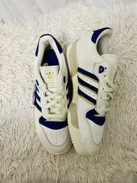 Adidas rivalry 86 low