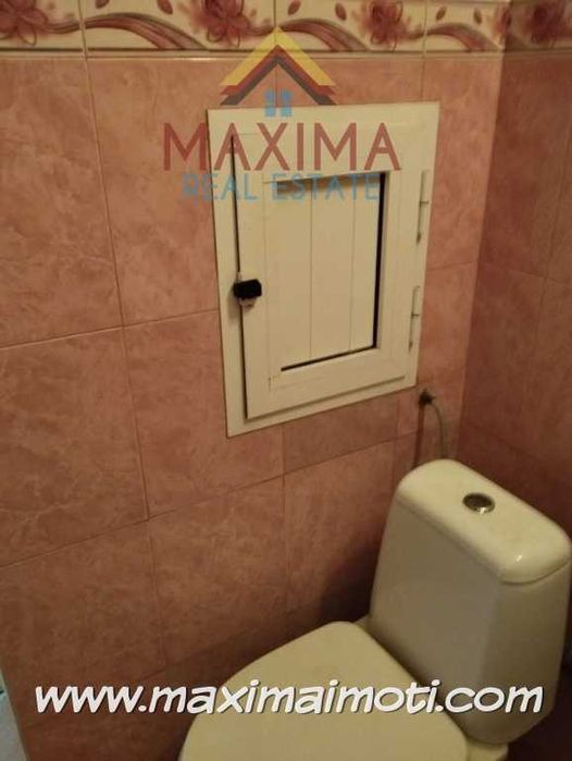 Продава се Двустаен апартамент в Пловдив, Кючук Париж - 48 кв.м за 1563 €/кв.м - Снимка #5