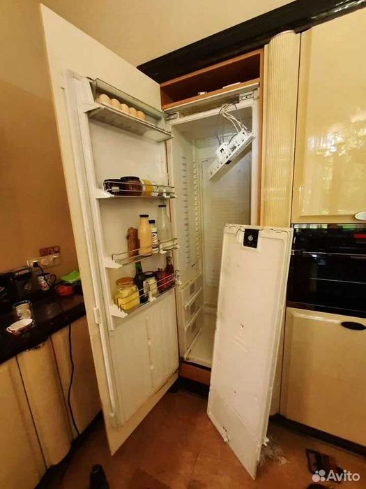 Ремонт Холодильников на дому Частный Мастер| Remont xolodilnik