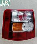 Stop dreapta RANGE ROVER SPORT 2005-2009 XFB000662 5H32-13404-CA