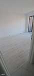 Apartament Finalizat Militari!