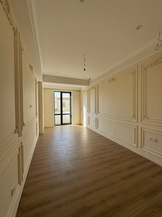 Продается квартира на ЖК Абу даби