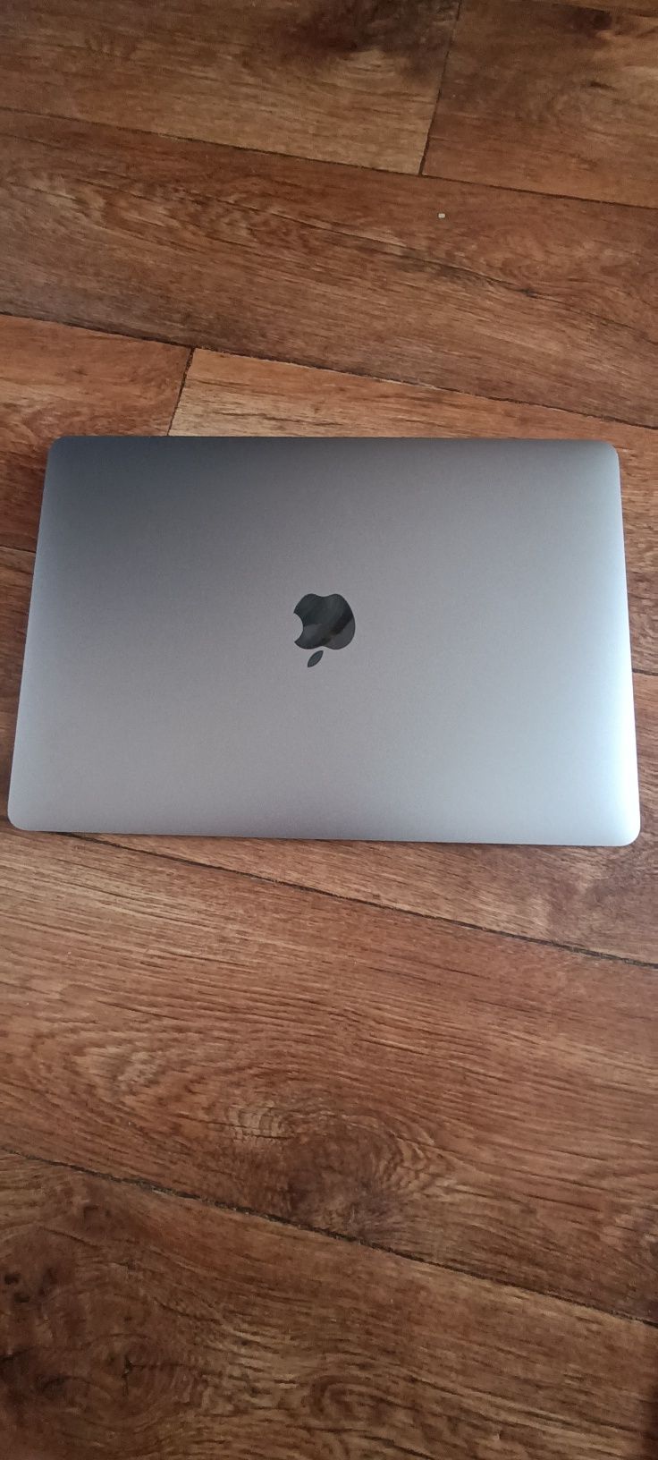 MacBook air сатылады