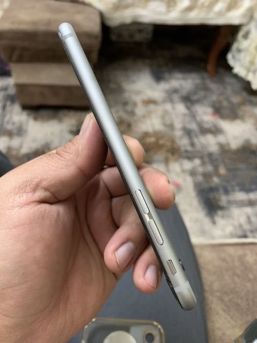 Запчастьга Iphone 6s