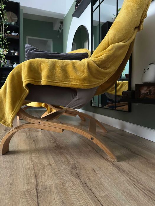 fotolii relaxante devanzare