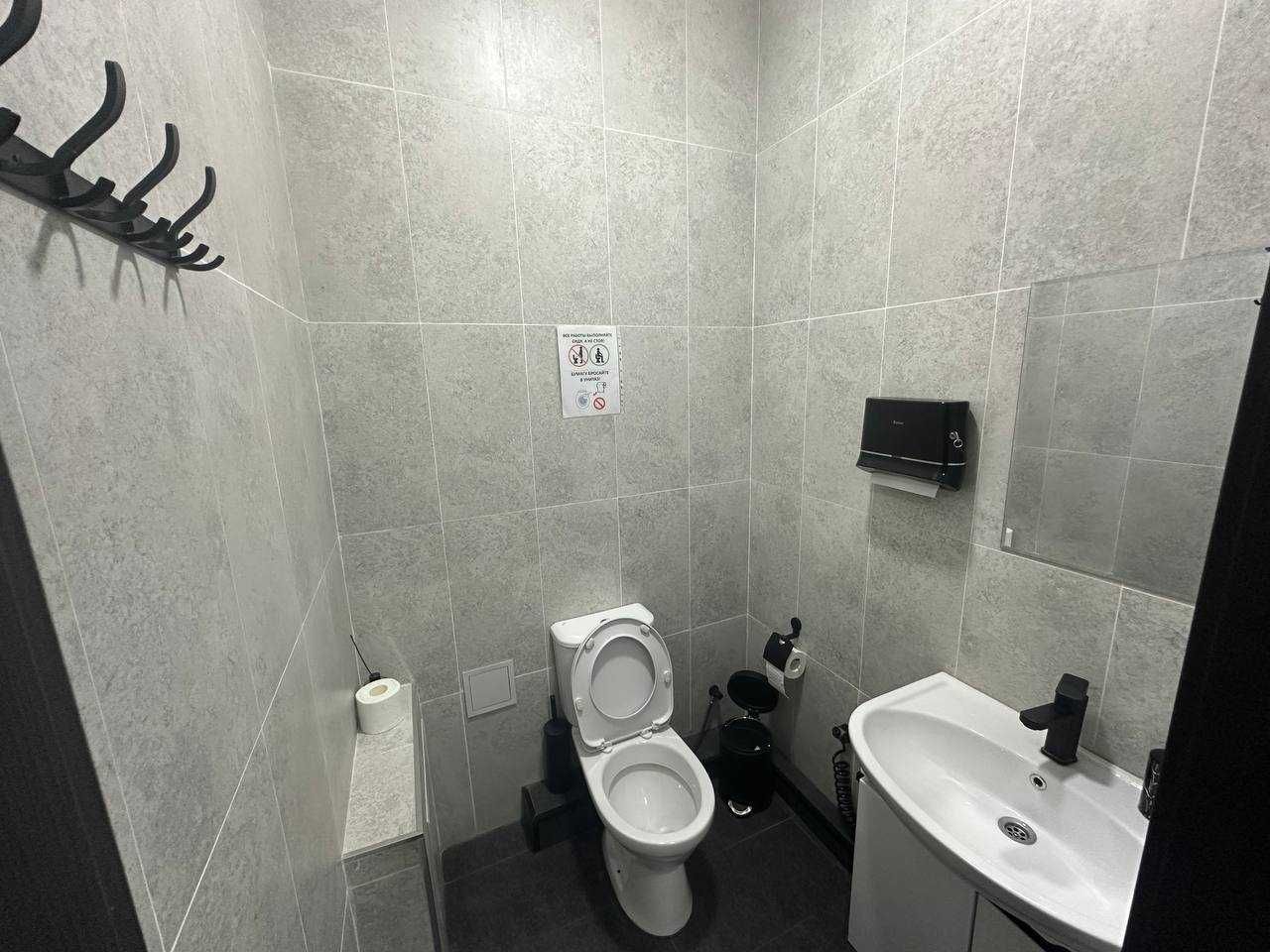 Продаю Офис 175м2 ул. Глинка