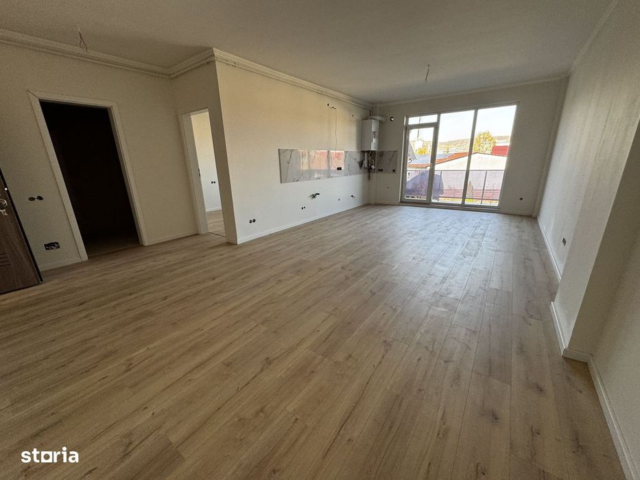 Ap 5 C5 Tautului Residence Park Parcul Poligonului Zona Sub cetate Ta