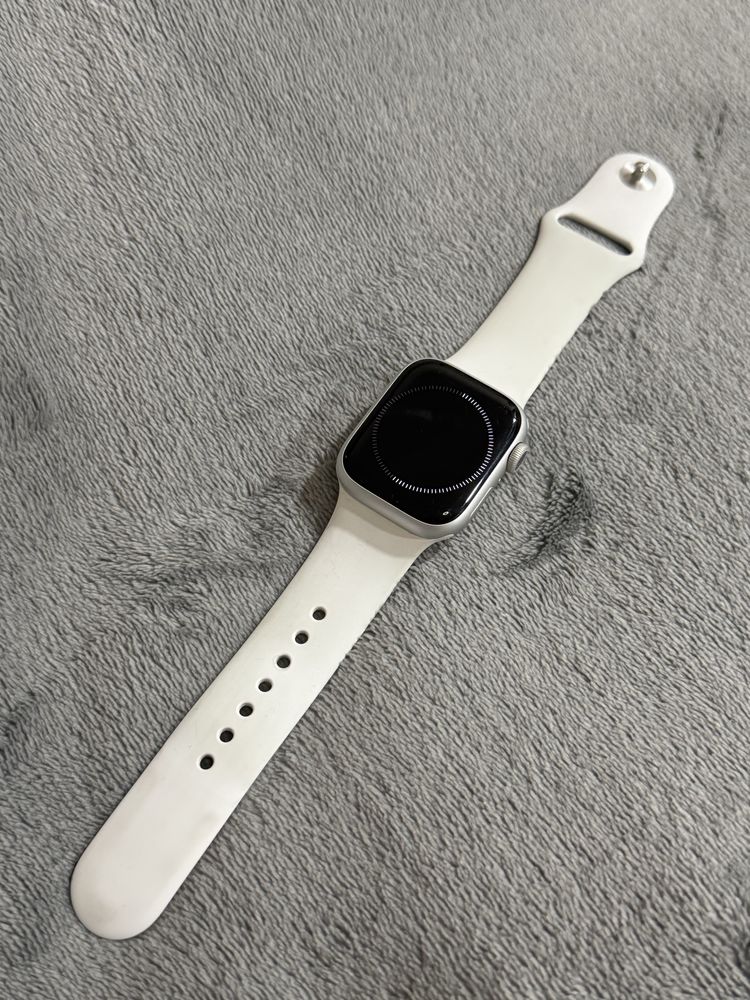 Apple Watch 8 41 mm