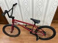 Продажа трюковой велосипед BMX Haro
