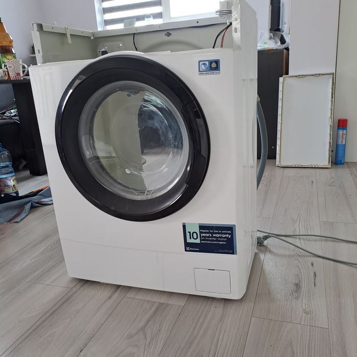 Vand piese Electrolux ,Aeg masina spalat