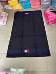 Кърпа за плаж Tommy Hilfiger