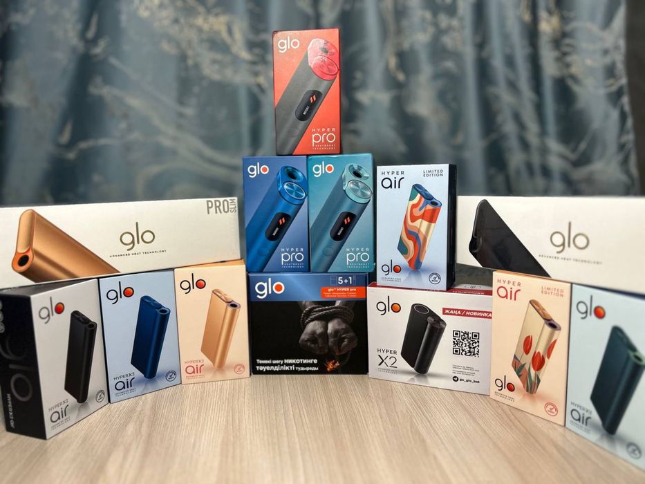 Продам GH7216Sas