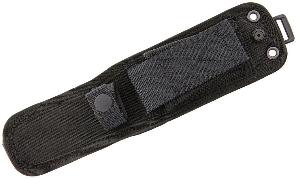Lionsteel M5 G10