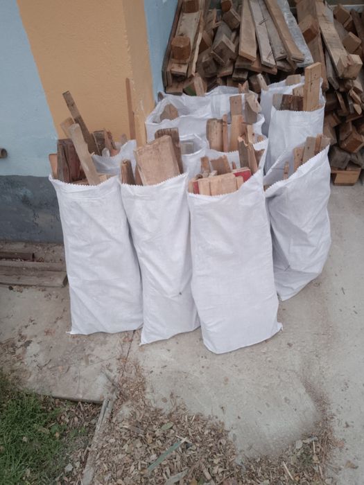 Дрова обмен на энергетик