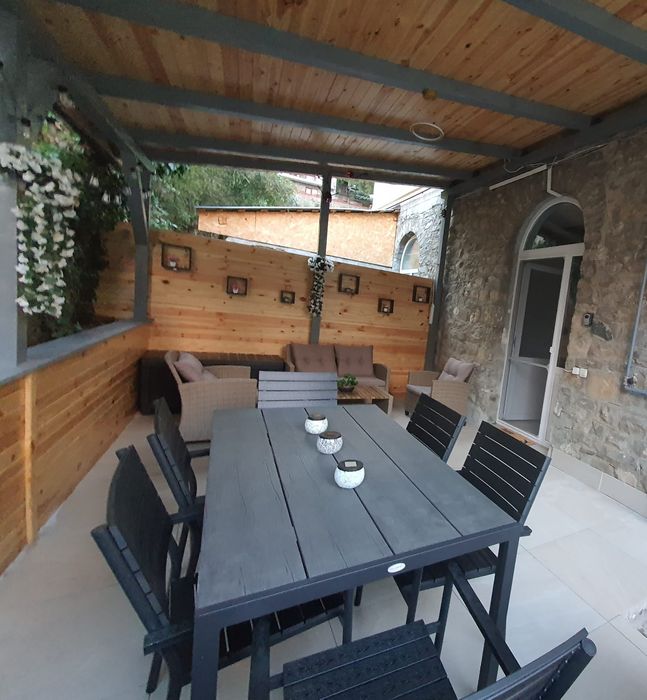 Cazare Sinaia regim hotelier