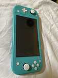 Jucarii pt copii console (psp switch)