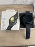 Smartwatch Samsung Galaxy Watch Active 2, 44 mm, Wi-Fi , Black