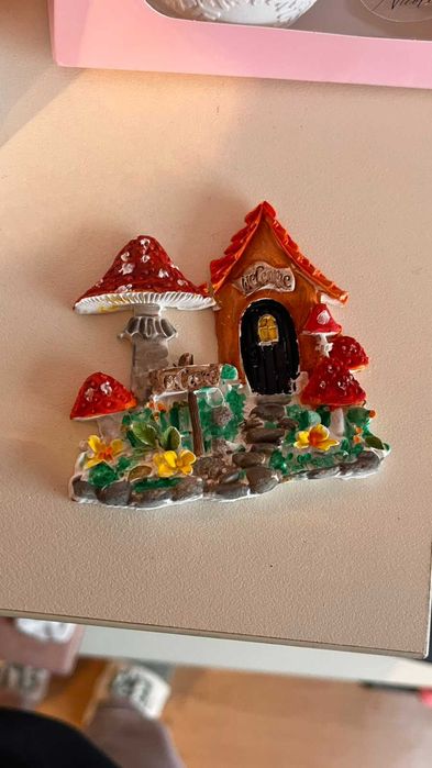 Подаръчен комплект за деца