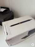 Dyson Airwrap sigilat compet nou